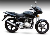 2012 Giantco Tomahawk photo